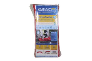 Dam Easy® HydroSnake